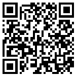 QR-Code zur Immobilie