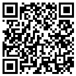 QR-Code zur Immobilie