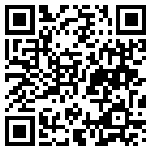QR-Code zur Immobilie