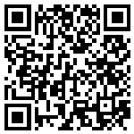 QR-Code zur Immobilie