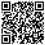 QR-Code zur Immobilie