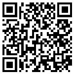 QR-Code zur Immobilie