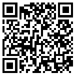 QR-Code zur Immobilie