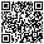 QR-Code zur Immobilie