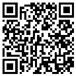QR-Code zur Immobilie