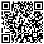 QR-Code zur Immobilie