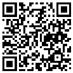 QR-Code zur Immobilie