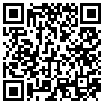 QR-Code zur Immobilie