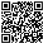 QR-Code zur Immobilie