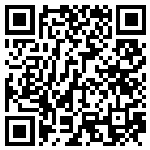 QR-Code zur Immobilie