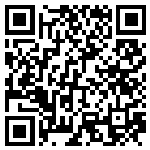 QR-Code zur Immobilie