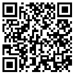 QR-Code zur Immobilie
