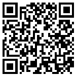 QR-Code zur Immobilie