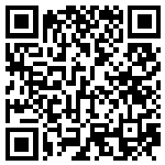 QR-Code zur Immobilie