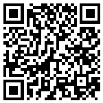 QR-Code zur Immobilie