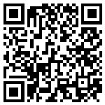 QR-Code zur Immobilie