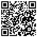 QR-Code zur Immobilie