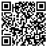 QR-Code zur Immobilie