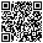 QR-Code zur Immobilie