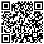 QR-Code zur Immobilie