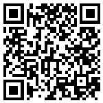 QR-Code zur Immobilie