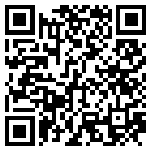 QR-Code zur Immobilie