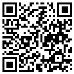 QR-Code zur Immobilie
