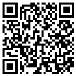 QR-Code zur Immobilie