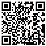 QR-Code zur Immobilie