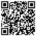 QR-Code zur Immobilie