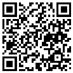 QR-Code zur Immobilie