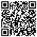 QR-Code zur Immobilie