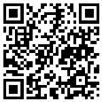 QR-Code zur Immobilie