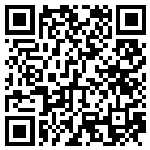 QR-Code zur Immobilie