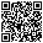 QR-Code zur Immobilie