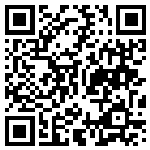 QR-Code zur Immobilie