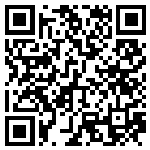 QR-Code zur Immobilie