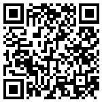 QR-Code zur Immobilie