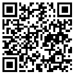 QR-Code zur Immobilie