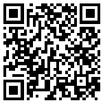 QR-Code zur Immobilie