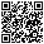 QR-Code zur Immobilie