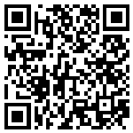QR-Code zur Immobilie