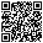 QR-Code zur Immobilie