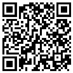 QR-Code zur Immobilie