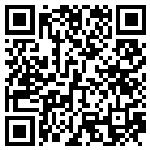 QR-Code zur Immobilie