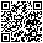 QR-Code zur Immobilie