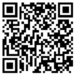 QR-Code zur Immobilie