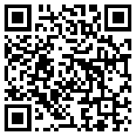 QR-Code zur Immobilie