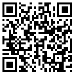 QR-Code zur Immobilie