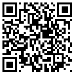 QR-Code zur Immobilie